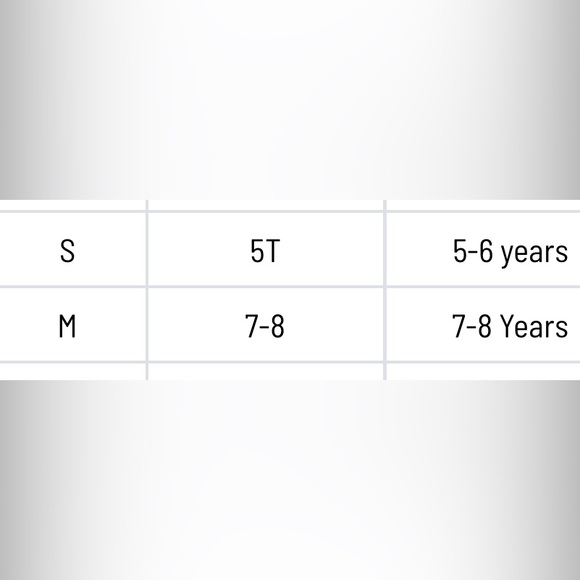 NWT Jane Marie Kids Buffalo Truck Buffalo Plaid Jammie Set sz Small 5-6 - Picture 3 of 3